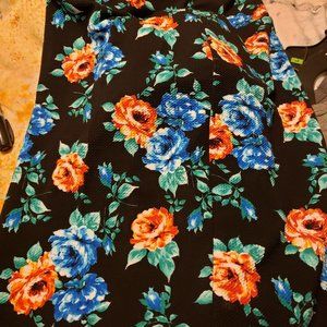 Lularoe skirt
